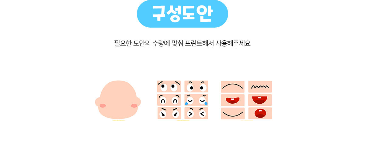 905614f52d609aeb9d59a0cc1c2c64d5_1675387878_1585.jpg 905614f52d609aeb9d59a0cc1c2c64d5_1675387878_1585.jpg