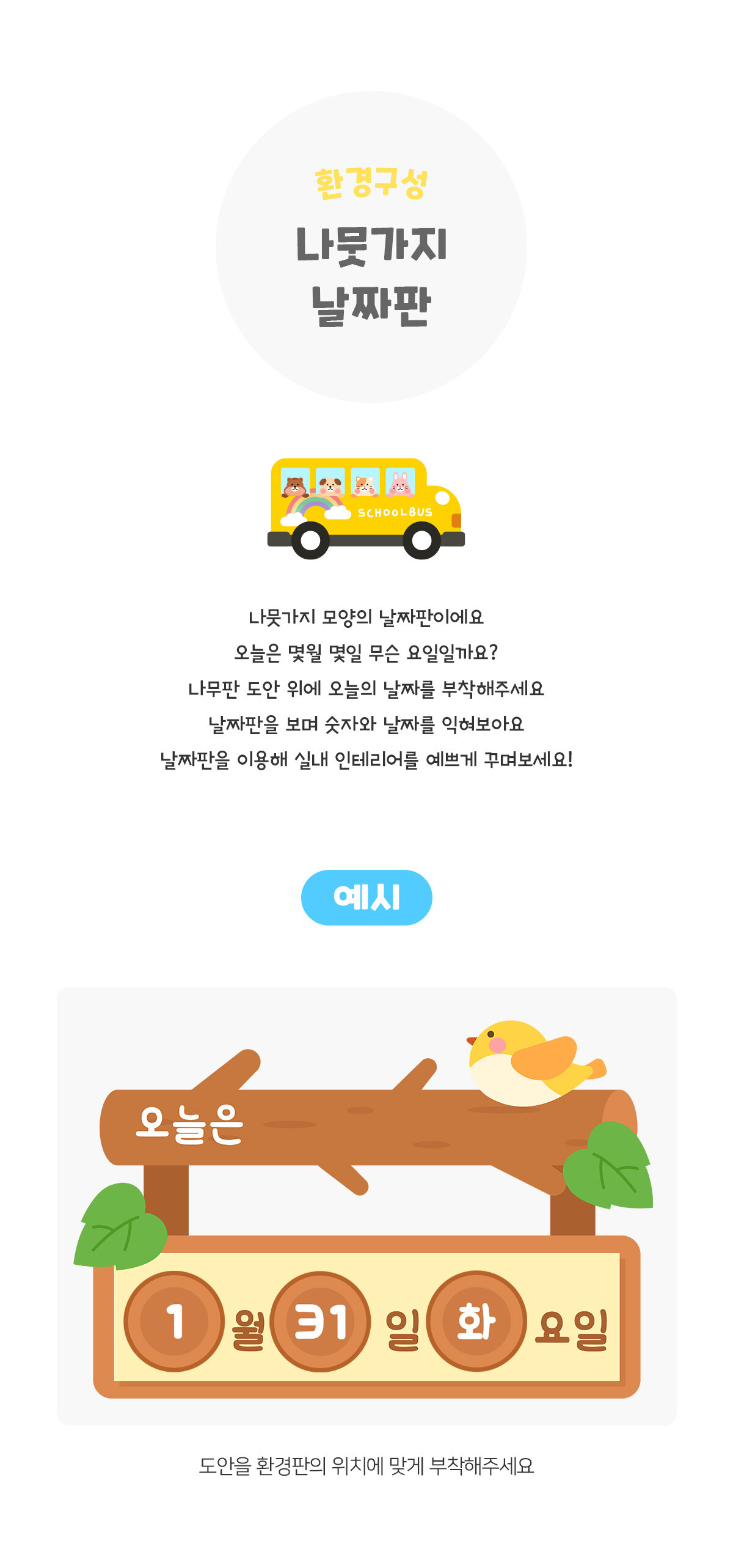 917afd84f28157206f1acacfdc7c1084_1675316315_7914.jpg 917afd84f28157206f1acacfdc7c1084_1675316315_7914.jpg