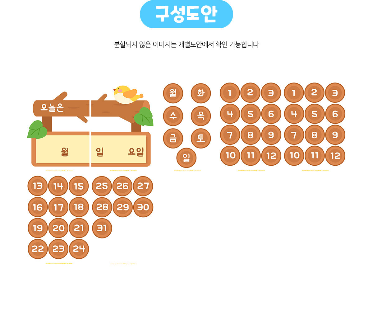 917afd84f28157206f1acacfdc7c1084_1675316315_9097.jpg 917afd84f28157206f1acacfdc7c1084_1675316315_9097.jpg