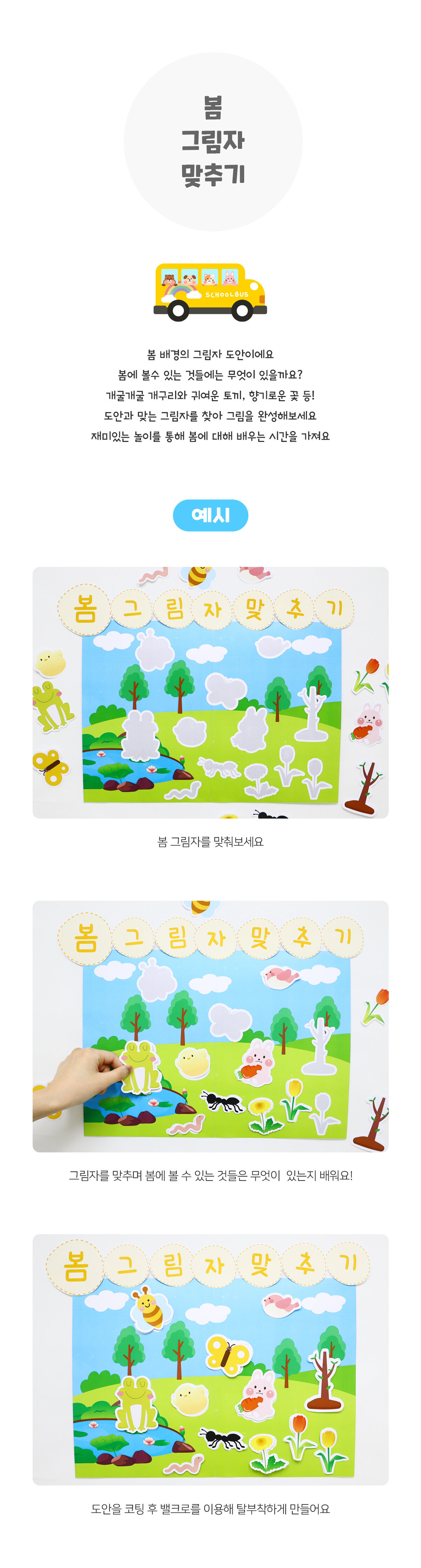 b970f5c0c1f1e0d1c77c6365a1e671ba_1675924788_3964.jpg b970f5c0c1f1e0d1c77c6365a1e671ba_1675924788_3964.jpg