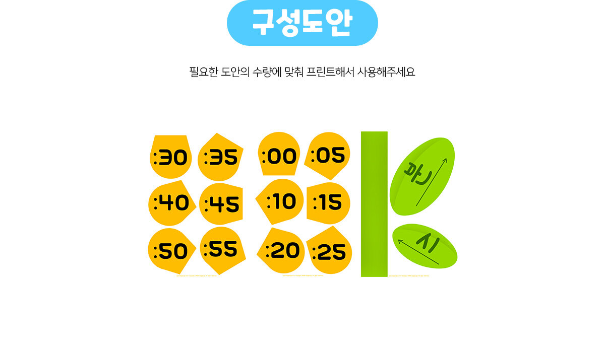 b970f5c0c1f1e0d1c77c6365a1e671ba_1675928964_6677.jpg b970f5c0c1f1e0d1c77c6365a1e671ba_1675928964_6677.jpg