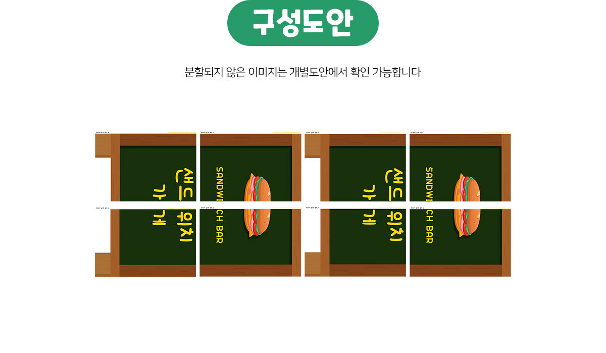 be3fbaae8525c920eec23c9f459da7a1_1675908065_686.jpg be3fbaae8525c920eec23c9f459da7a1_1675908065_686.jpg