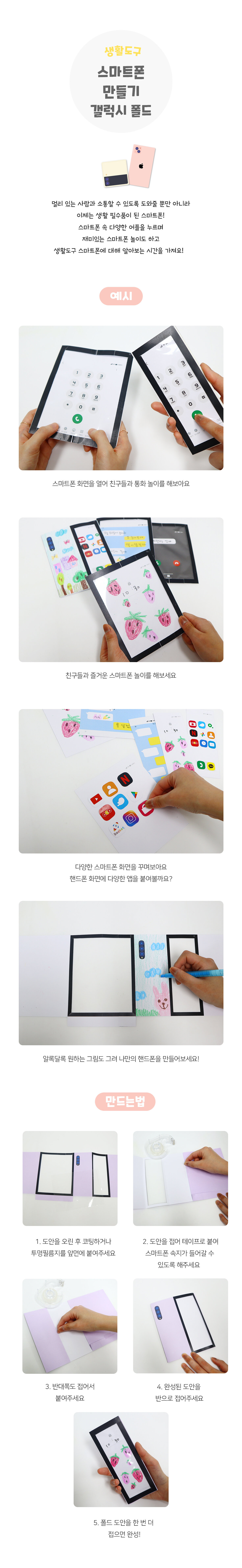 3c4e7383973a8d5eaad3121de6b6650a_1677737549_6789.jpg 3c4e7383973a8d5eaad3121de6b6650a_1677737549_6789.jpg