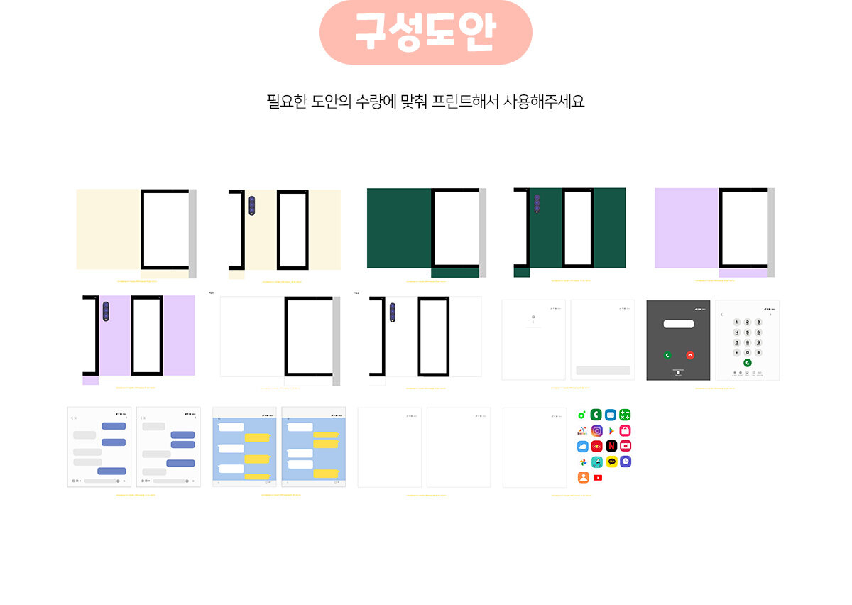 3c4e7383973a8d5eaad3121de6b6650a_1677737549_8682.jpg 3c4e7383973a8d5eaad3121de6b6650a_1677737549_8682.jpg