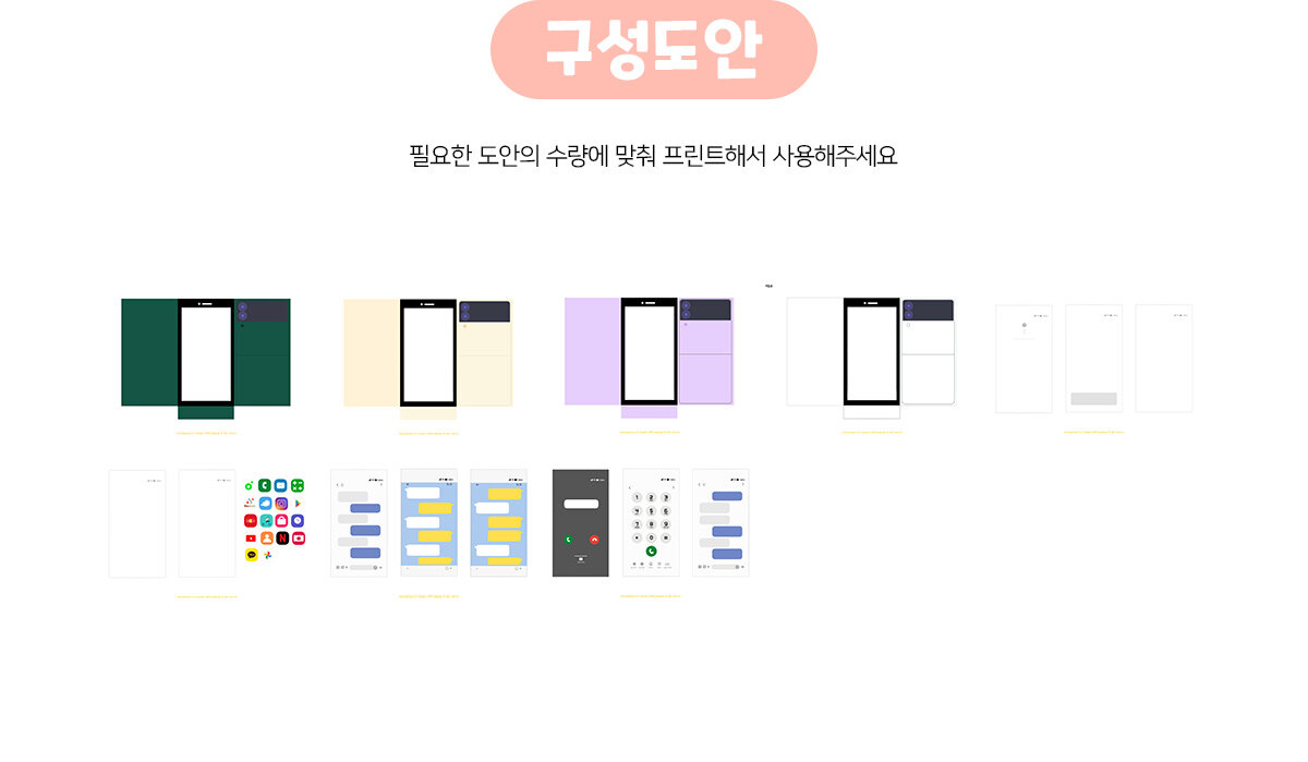 3c4e7383973a8d5eaad3121de6b6650a_1677737744_2205.jpg 3c4e7383973a8d5eaad3121de6b6650a_1677737744_2205.jpg