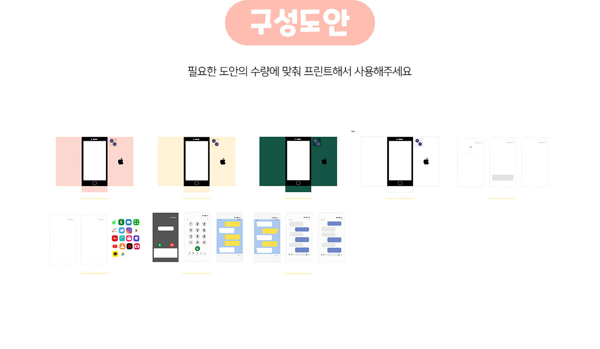 3c4e7383973a8d5eaad3121de6b6650a_1677737867_9475.jpg 3c4e7383973a8d5eaad3121de6b6650a_1677737867_9475.jpg