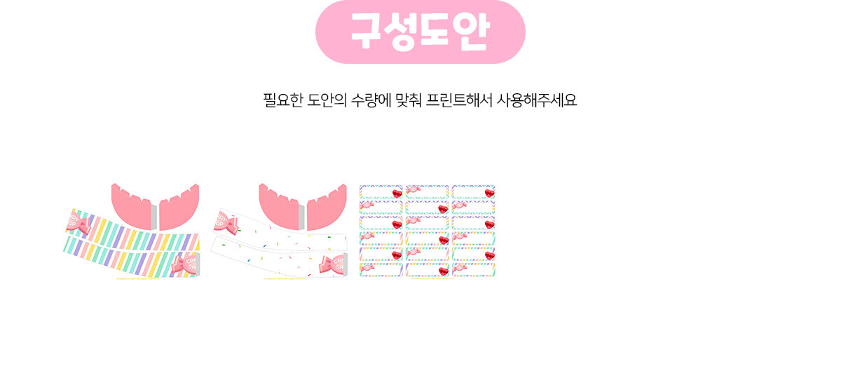 60ba34a2c60256adb3f24cc42b40fe26_1678433729_1264.jpg 60ba34a2c60256adb3f24cc42b40fe26_1678433729_1264.jpg