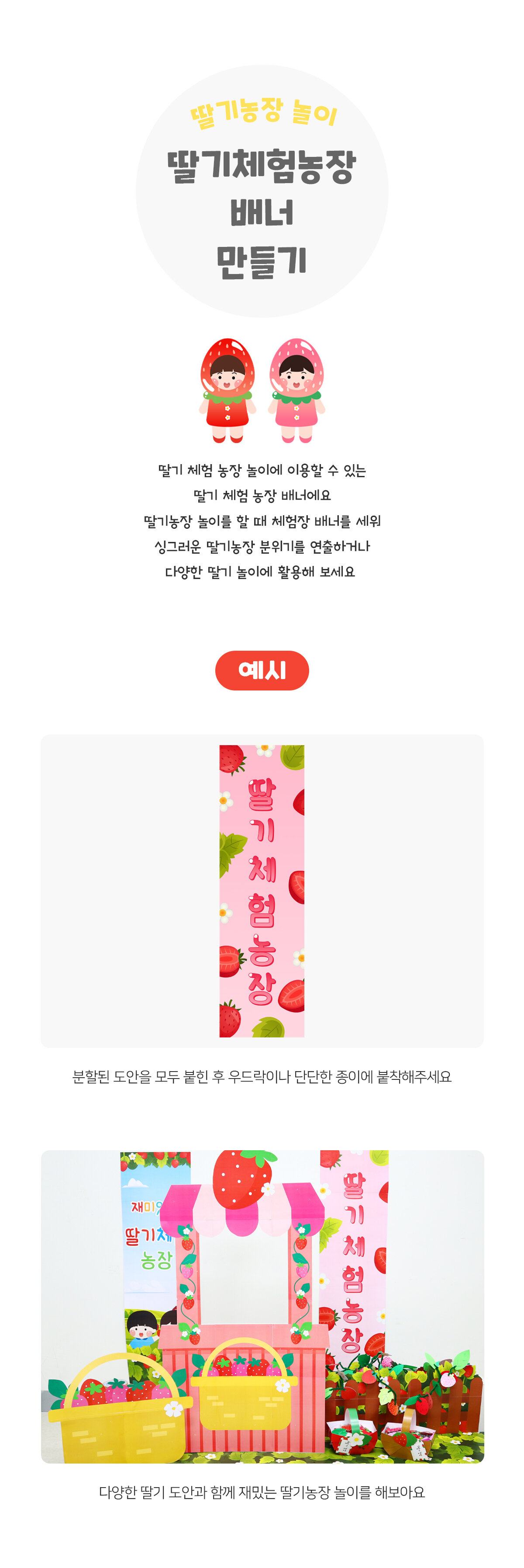 c8b1db165e13068a66be7b8b6ffd15c5_1679365776_3423.jpg c8b1db165e13068a66be7b8b6ffd15c5_1679365776_3423.jpg