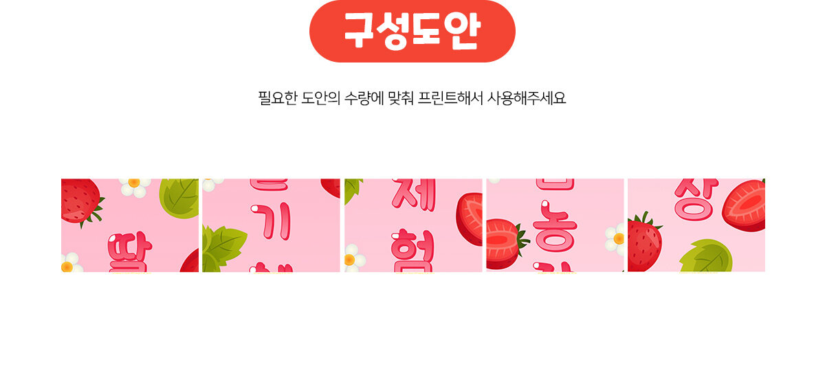 c8b1db165e13068a66be7b8b6ffd15c5_1679365779_7051.jpg c8b1db165e13068a66be7b8b6ffd15c5_1679365779_7051.jpg