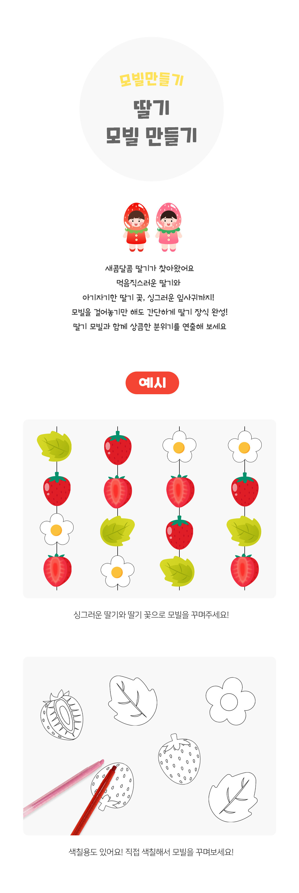 cac3f622282dff8a01359fc701e07765_1678946105_06.jpg cac3f622282dff8a01359fc701e07765_1678946105_06.jpg