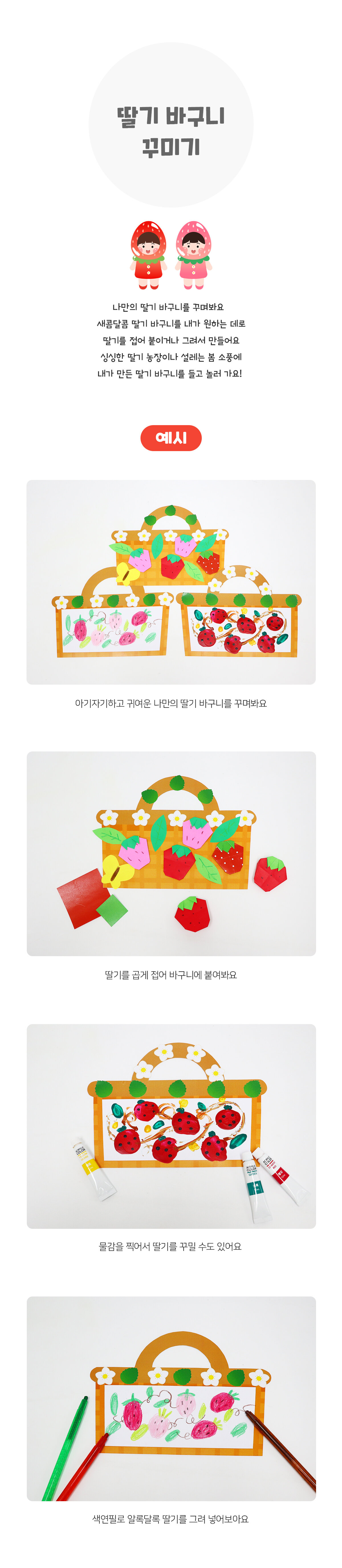 e9fc803407e893bca50398b97da8160b_1679535964_1686.jpg e9fc803407e893bca50398b97da8160b_1679535964_1686.jpg