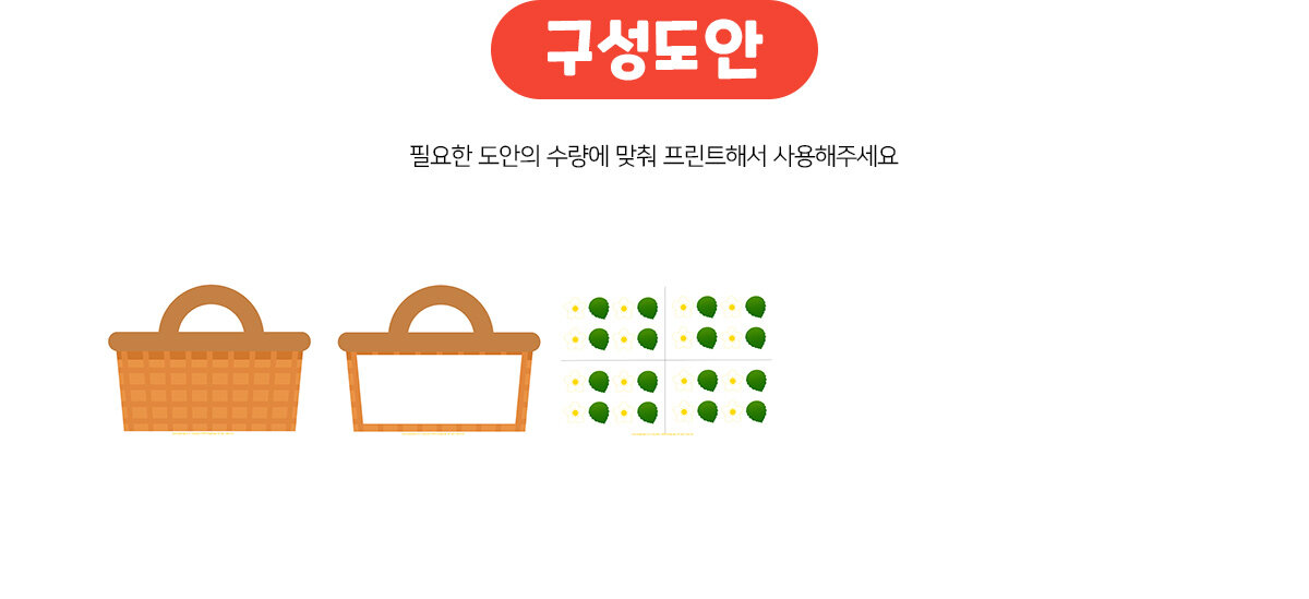 e9fc803407e893bca50398b97da8160b_1679535964_3756.jpg e9fc803407e893bca50398b97da8160b_1679535964_3756.jpg