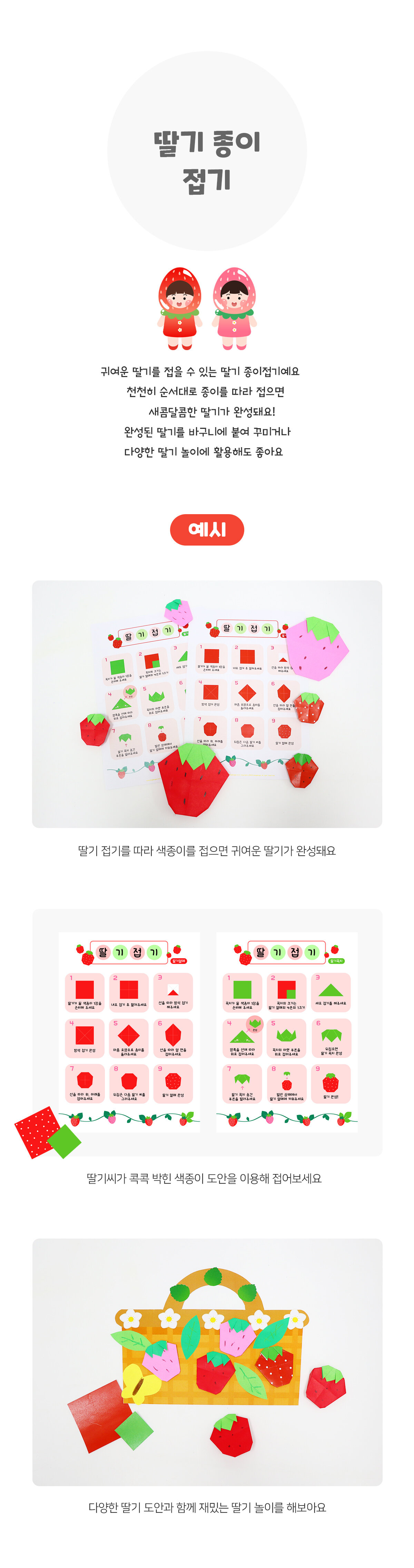 e9fc803407e893bca50398b97da8160b_1679536389_0617.jpg e9fc803407e893bca50398b97da8160b_1679536389_0617.jpg