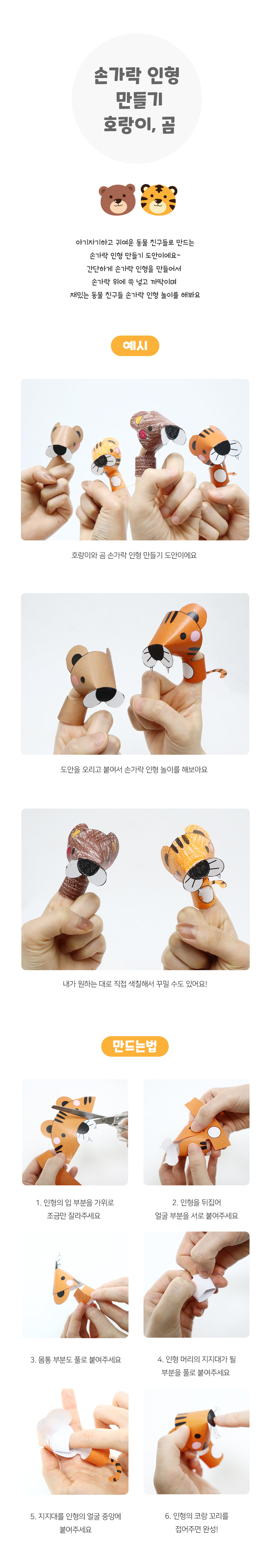 f886f72fae1a2a7003ba032c8d38d948_1680226226_9745.jpg f886f72fae1a2a7003ba032c8d38d948_1680226226_9745.jpg