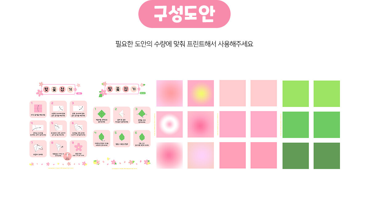 399c38e878791ee9261033d13cfaa3c9_1681275408_1111.jpg 399c38e878791ee9261033d13cfaa3c9_1681275408_1111.jpg