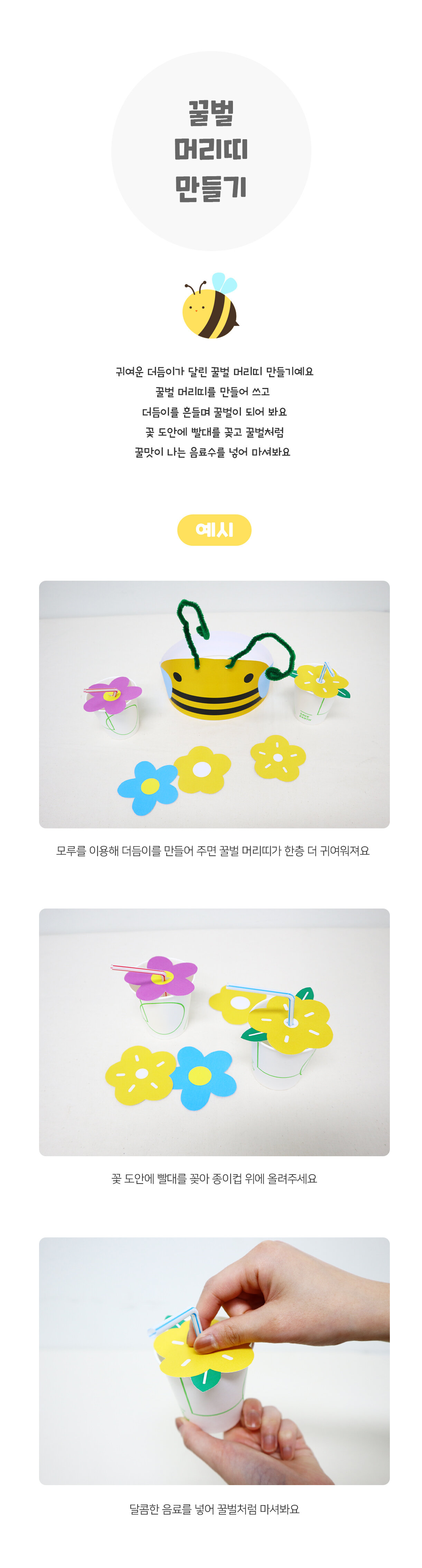 399c38e878791ee9261033d13cfaa3c9_1681275990_834.jpg 399c38e878791ee9261033d13cfaa3c9_1681275990_834.jpg