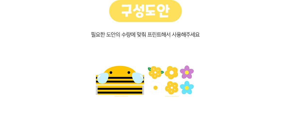 399c38e878791ee9261033d13cfaa3c9_1681275991_0272.jpg 399c38e878791ee9261033d13cfaa3c9_1681275991_0272.jpg