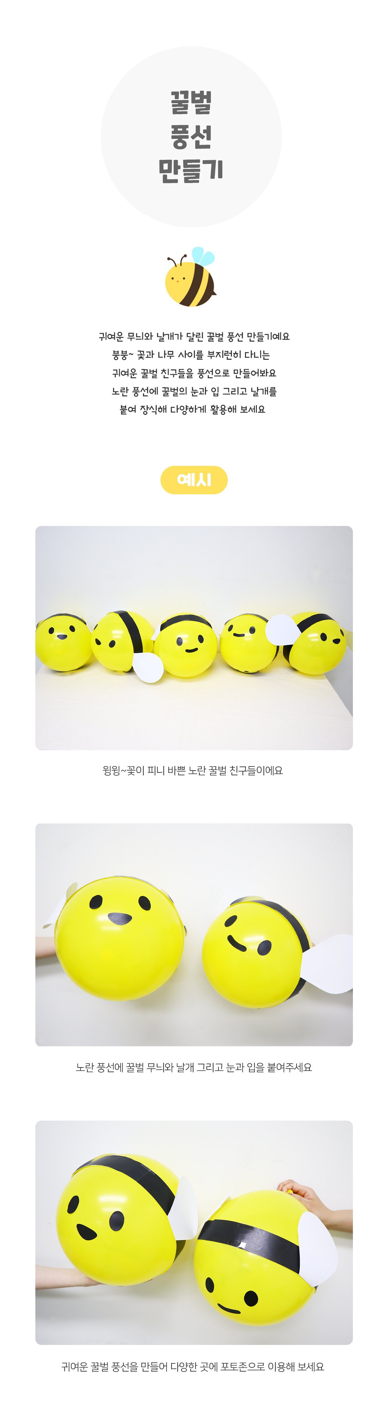 399c38e878791ee9261033d13cfaa3c9_1681276092_7843.jpg 399c38e878791ee9261033d13cfaa3c9_1681276092_7843.jpg