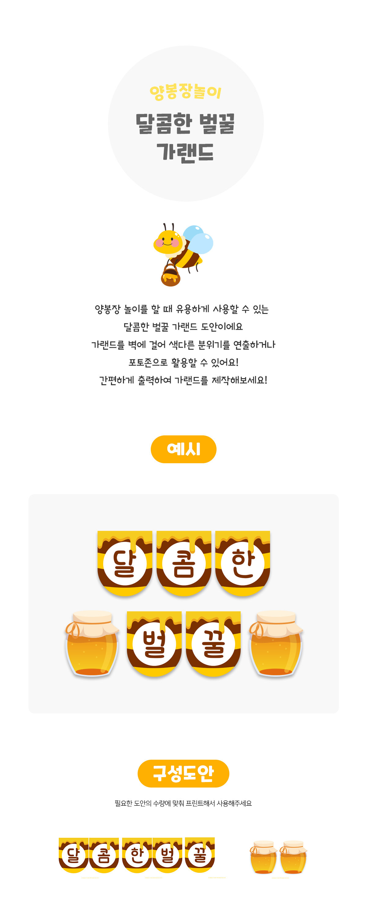 3ab7cafab0505d610458967a58382ddb_1680761608_1458.jpg 3ab7cafab0505d610458967a58382ddb_1680761608_1458.jpg