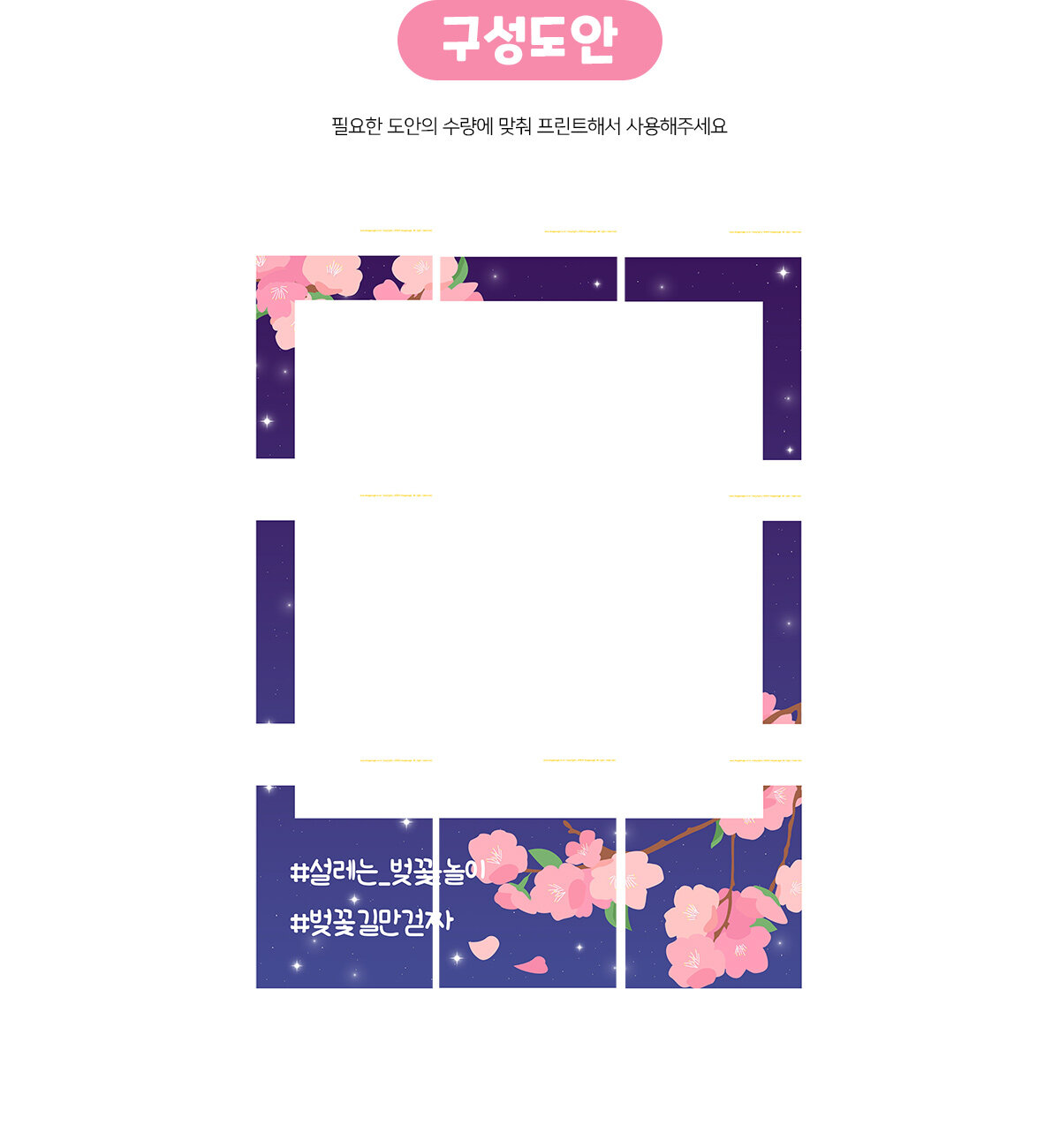 3ab7cafab0505d610458967a58382ddb_1680770620_799.jpg 3ab7cafab0505d610458967a58382ddb_1680770620_799.jpg