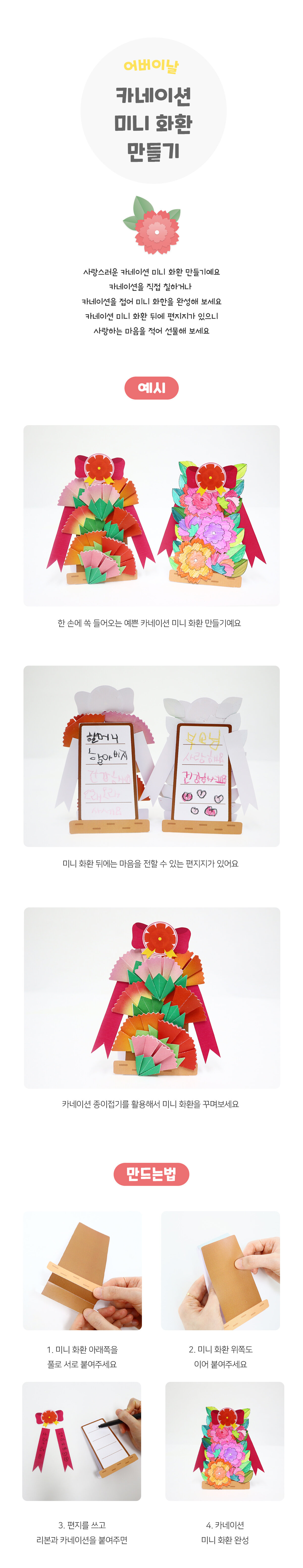 9331ef412d128d7693e1b2eb29ffd499_1682476749_839.jpg 9331ef412d128d7693e1b2eb29ffd499_1682476749_839.jpg