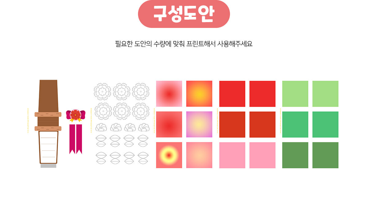 9331ef412d128d7693e1b2eb29ffd499_1682476752_2555.jpg 9331ef412d128d7693e1b2eb29ffd499_1682476752_2555.jpg