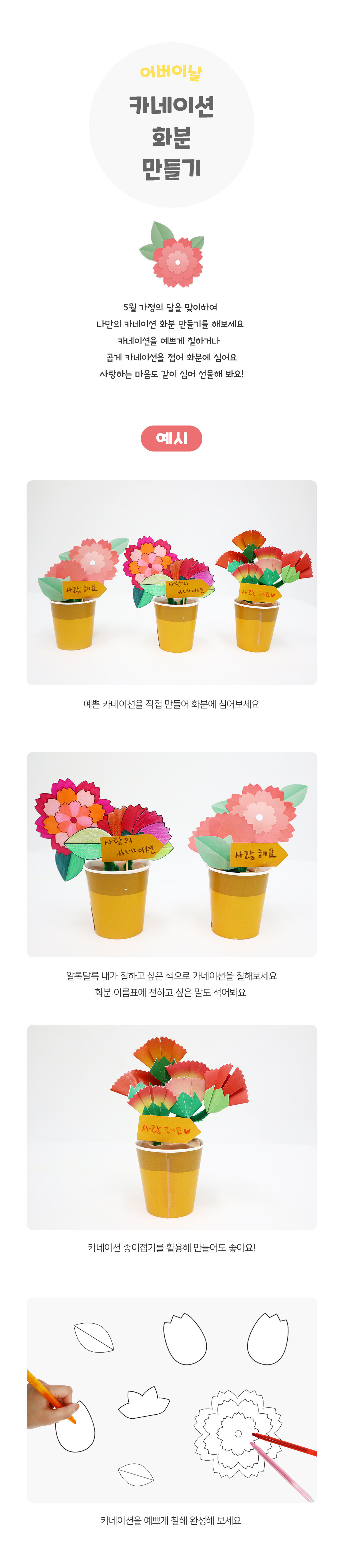 9331ef412d128d7693e1b2eb29ffd499_1682476939_461.jpg 9331ef412d128d7693e1b2eb29ffd499_1682476939_461.jpg