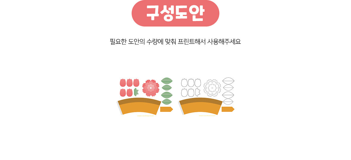 9331ef412d128d7693e1b2eb29ffd499_1682476942_4305.jpg 9331ef412d128d7693e1b2eb29ffd499_1682476942_4305.jpg