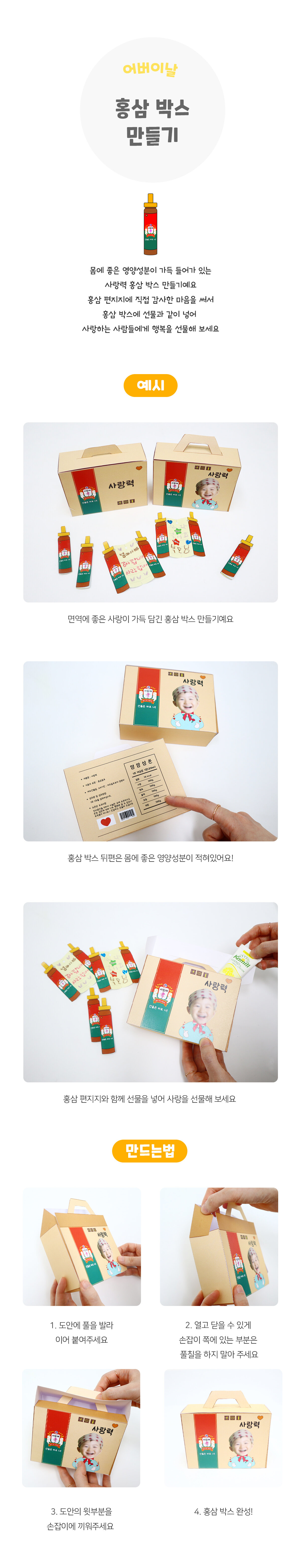 9331ef412d128d7693e1b2eb29ffd499_1682478181_1262.jpg 9331ef412d128d7693e1b2eb29ffd499_1682478181_1262.jpg