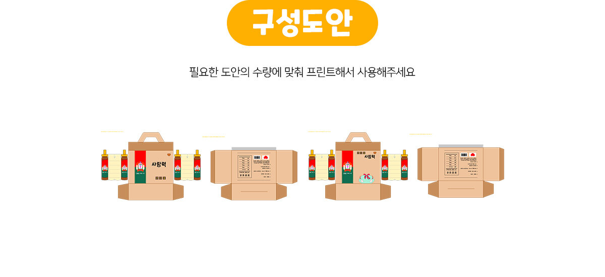 9331ef412d128d7693e1b2eb29ffd499_1682478183_2716.jpg 9331ef412d128d7693e1b2eb29ffd499_1682478183_2716.jpg