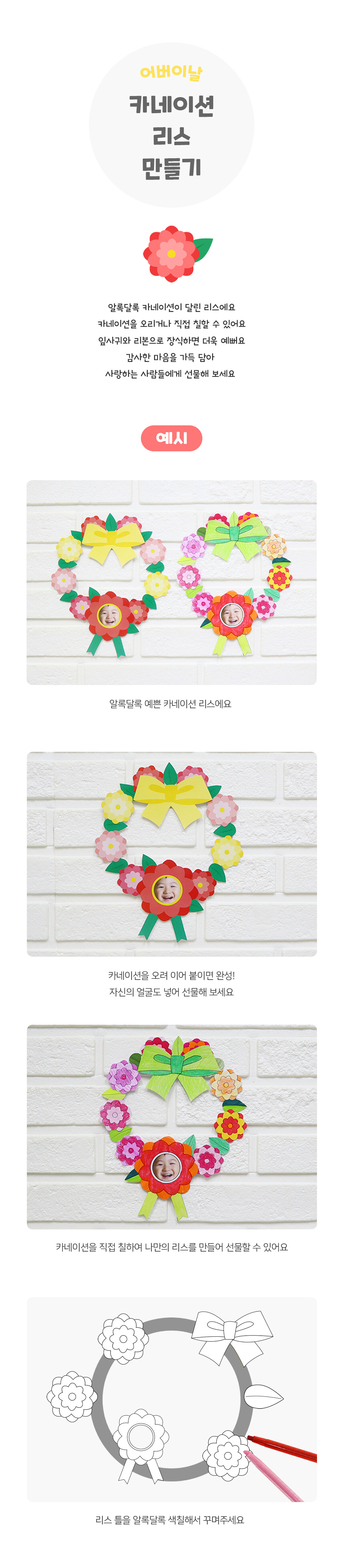 e258c1b3e5e4f4d57f6525a3c45bb839_1682557655_7658.jpg e258c1b3e5e4f4d57f6525a3c45bb839_1682557655_7658.jpg