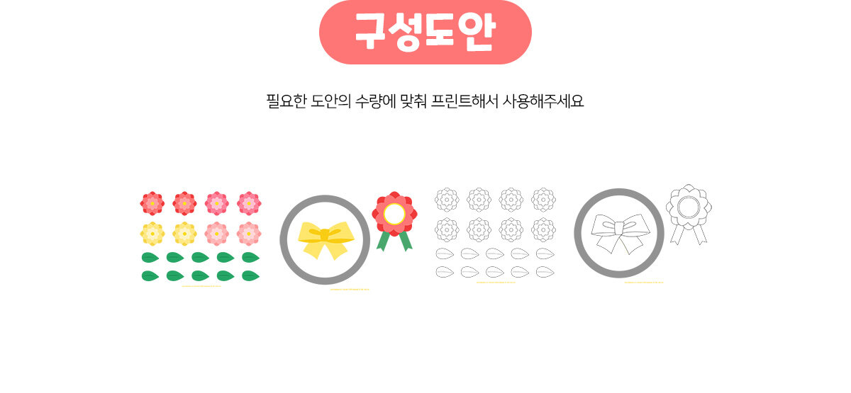 e258c1b3e5e4f4d57f6525a3c45bb839_1682557659_4505.jpg e258c1b3e5e4f4d57f6525a3c45bb839_1682557659_4505.jpg