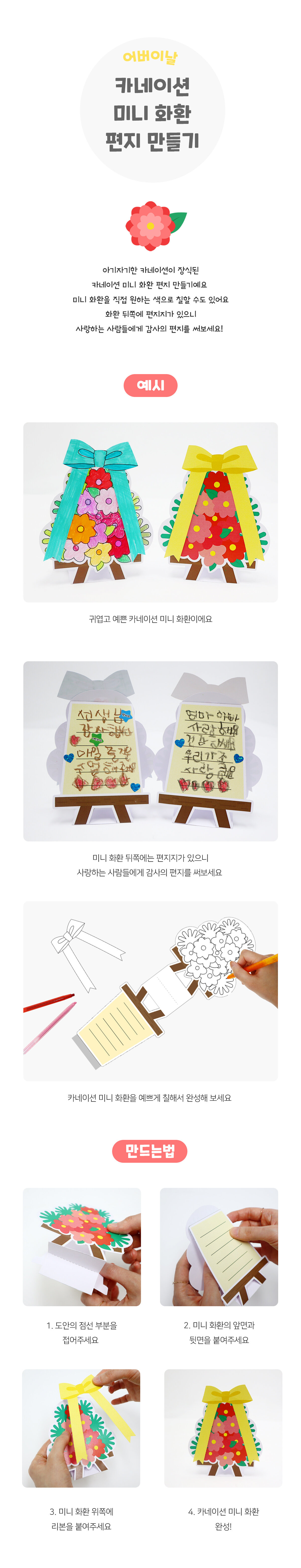 e258c1b3e5e4f4d57f6525a3c45bb839_1682557875_5094.jpg e258c1b3e5e4f4d57f6525a3c45bb839_1682557875_5094.jpg