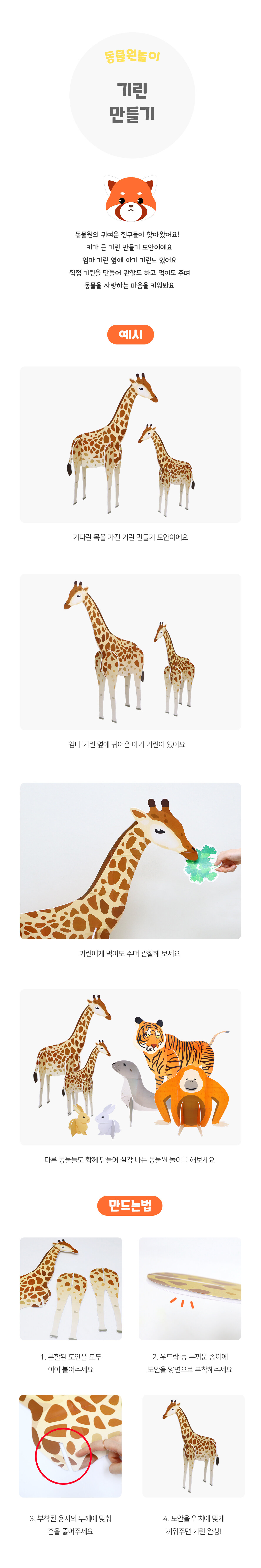 45435fdc5734671708f23b389f3075e3_1684214680_3427.jpg 45435fdc5734671708f23b389f3075e3_1684214680_3427.jpg