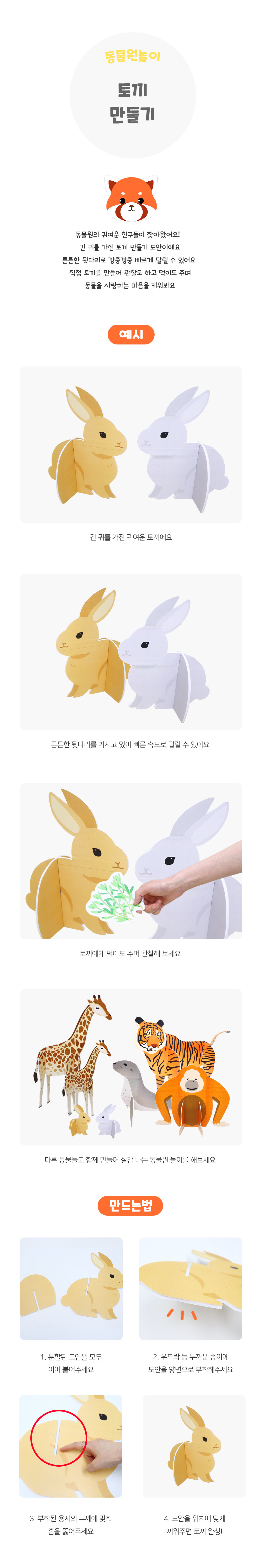 45435fdc5734671708f23b389f3075e3_1684215191_4895.jpg 45435fdc5734671708f23b389f3075e3_1684215191_4895.jpg