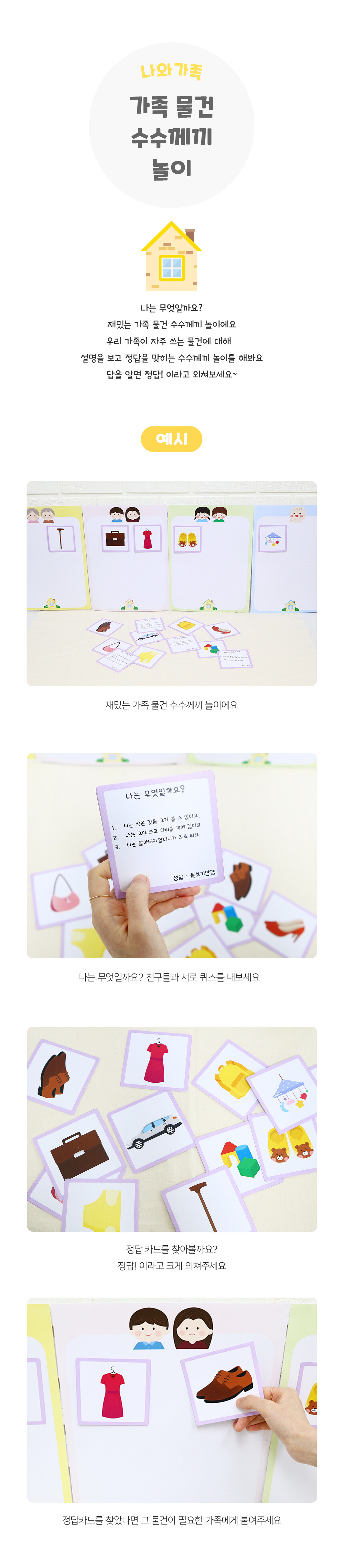 6faf5e0e5e6213bdaf19077c713288c7_1684745674_9193.jpg 6faf5e0e5e6213bdaf19077c713288c7_1684745674_9193.jpg