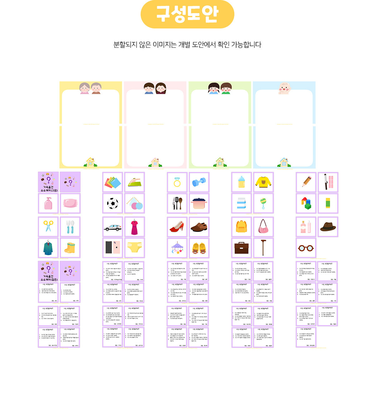 6faf5e0e5e6213bdaf19077c713288c7_1684745676_7797.jpg 6faf5e0e5e6213bdaf19077c713288c7_1684745676_7797.jpg