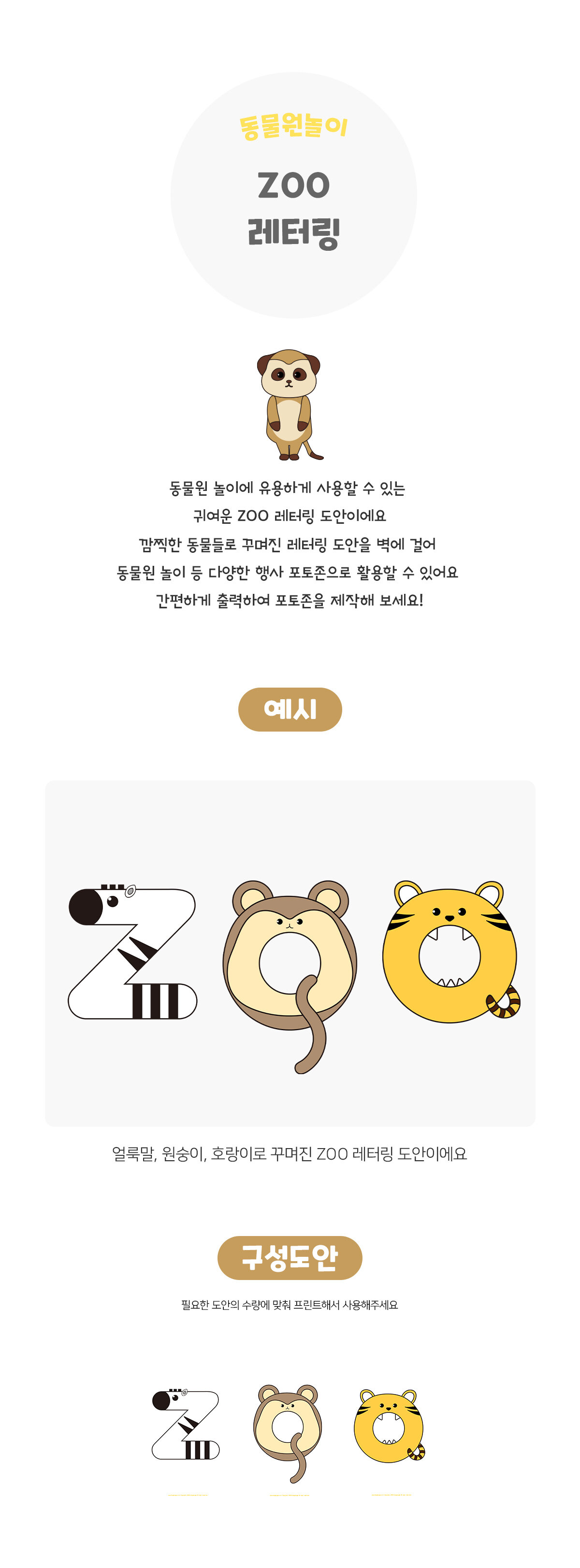 7e491045940ca38ac56a79d0f9245cfe_1683181067_0807.jpg 7e491045940ca38ac56a79d0f9245cfe_1683181067_0807.jpg