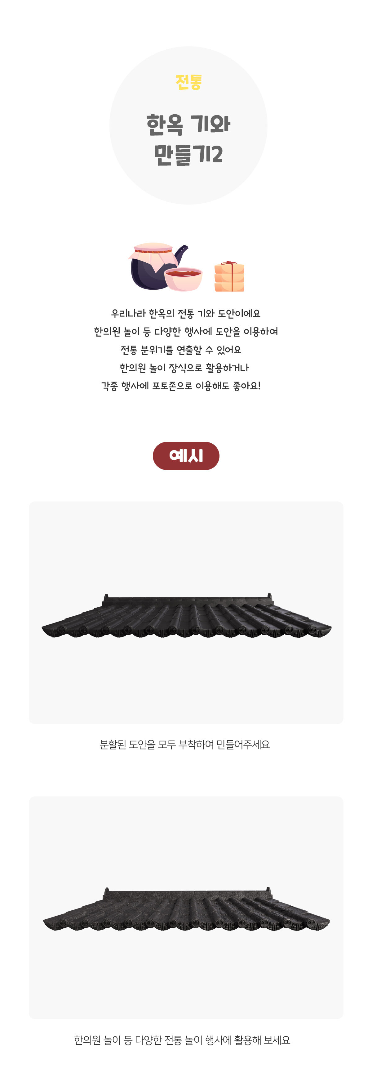 c1cfc76fadbbe93dfb407c08c285aba2_1684976646_1871.jpg c1cfc76fadbbe93dfb407c08c285aba2_1684976646_1871.jpg