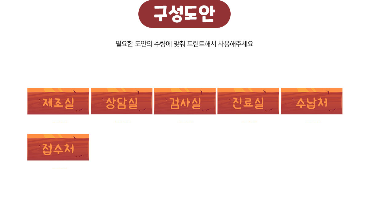 c1cfc76fadbbe93dfb407c08c285aba2_1684978709_2535.jpg c1cfc76fadbbe93dfb407c08c285aba2_1684978709_2535.jpg