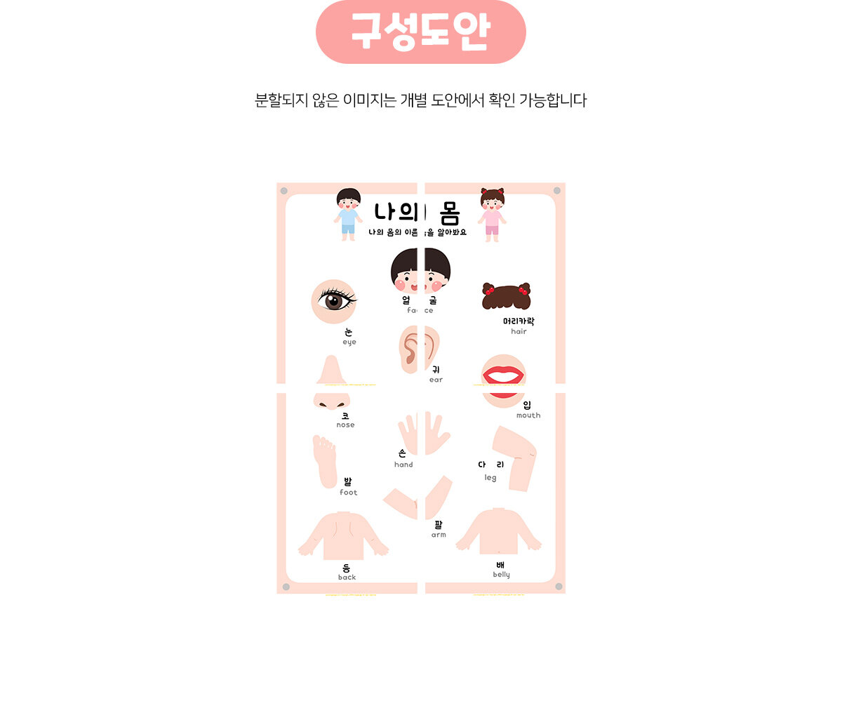 e1d399c717cb0e6ebf0758cc102a8fdd_1684389953_261.jpg e1d399c717cb0e6ebf0758cc102a8fdd_1684389953_261.jpg