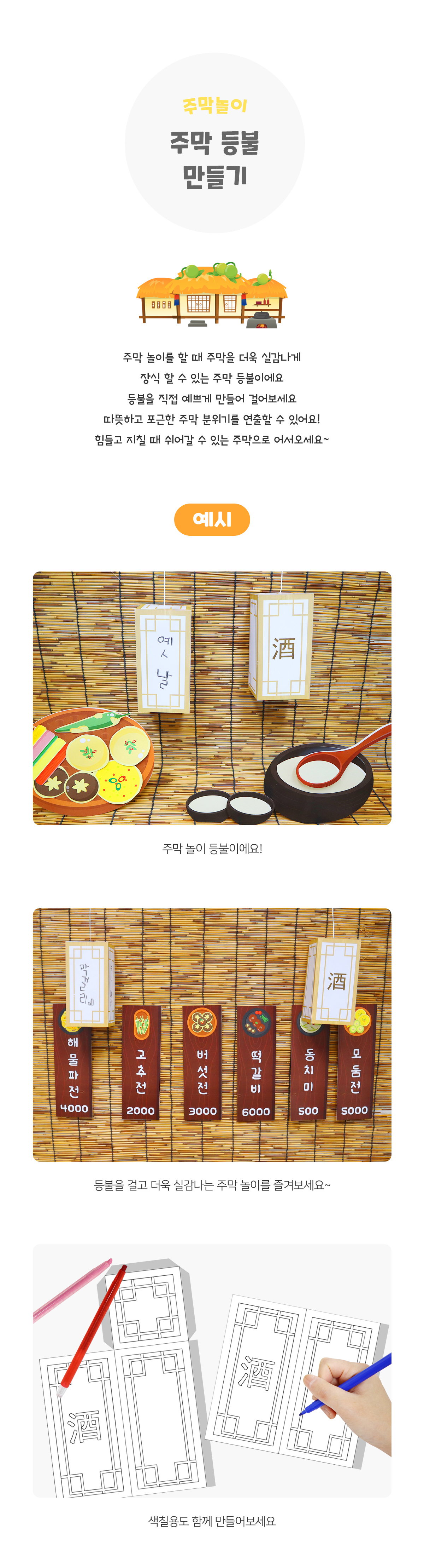 386b78ee6d08ca067dbe7613bae44772_1685683556_8217.png 386b78ee6d08ca067dbe7613bae44772_1685683556_8217.png