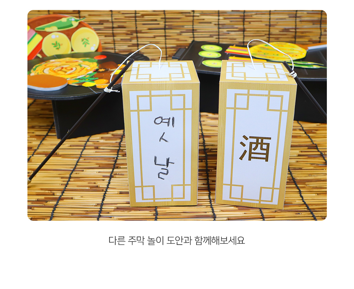 386b78ee6d08ca067dbe7613bae44772_1685683557_4024.png 386b78ee6d08ca067dbe7613bae44772_1685683557_4024.png