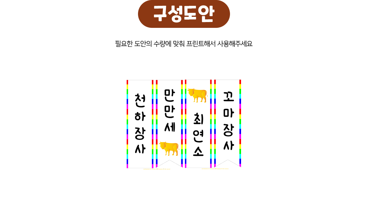 ce6f19716b603ebb6c00ab21ae1d841b_1686815716_4986.png ce6f19716b603ebb6c00ab21ae1d841b_1686815716_4986.png