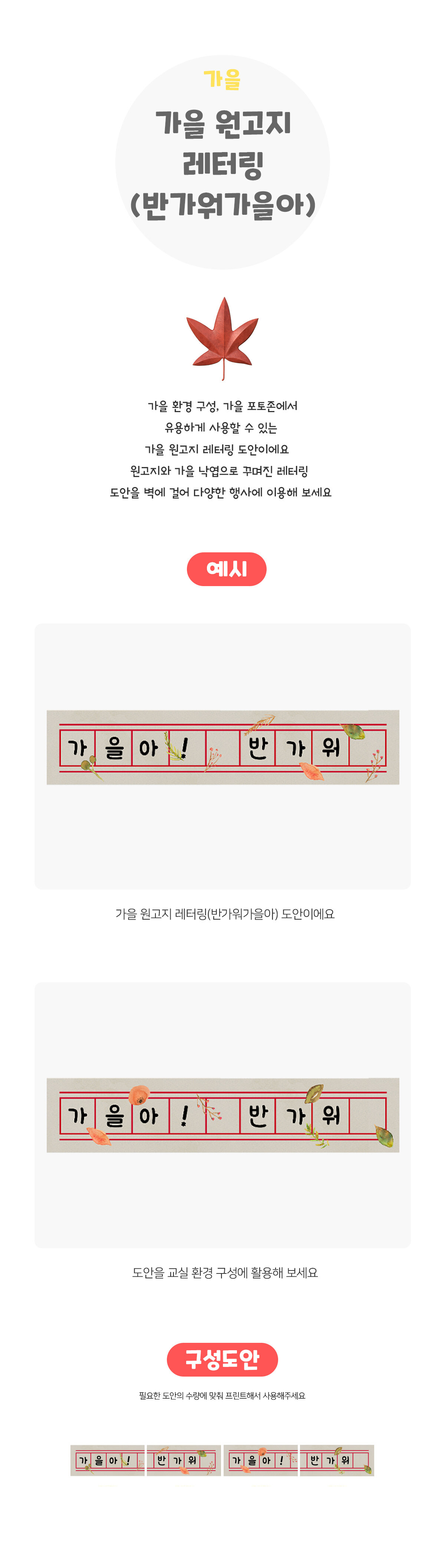 7813a31ca3aea377c78a0ea939af6cfb_1694047283_5806.jpg 7813a31ca3aea377c78a0ea939af6cfb_1694047283_5806.jpg