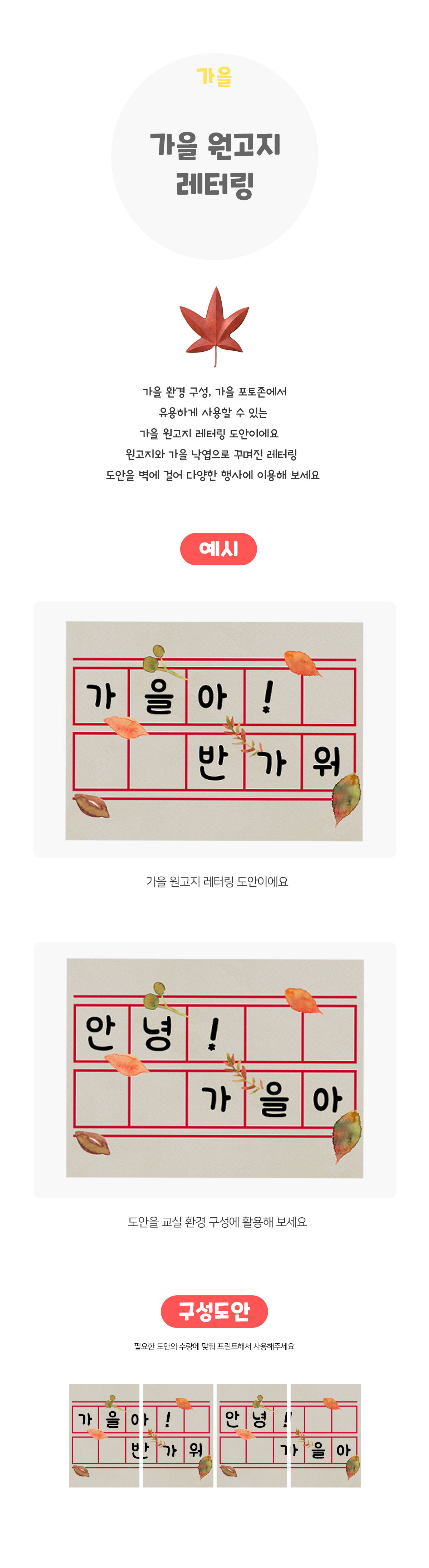 7813a31ca3aea377c78a0ea939af6cfb_1694047563_6744.jpg 7813a31ca3aea377c78a0ea939af6cfb_1694047563_6744.jpg