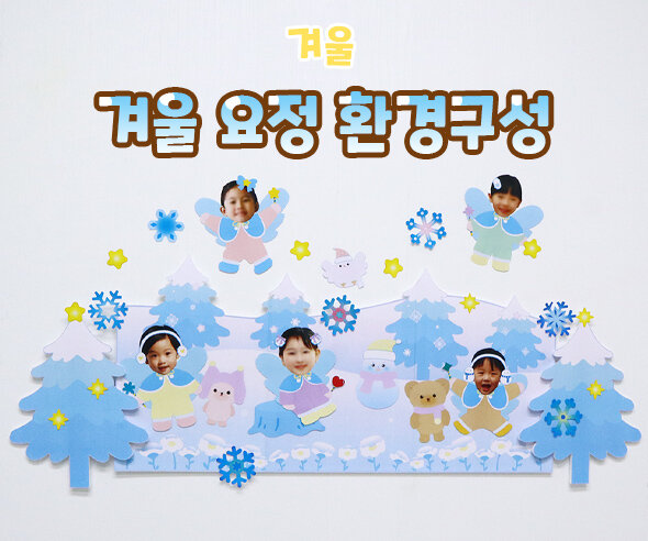 918c396f44ecc3f5a6a9c5624f08fa1f_1733970972_0241.jpg 918c396f44ecc3f5a6a9c5624f08fa1f_1733970972_0241.jpg