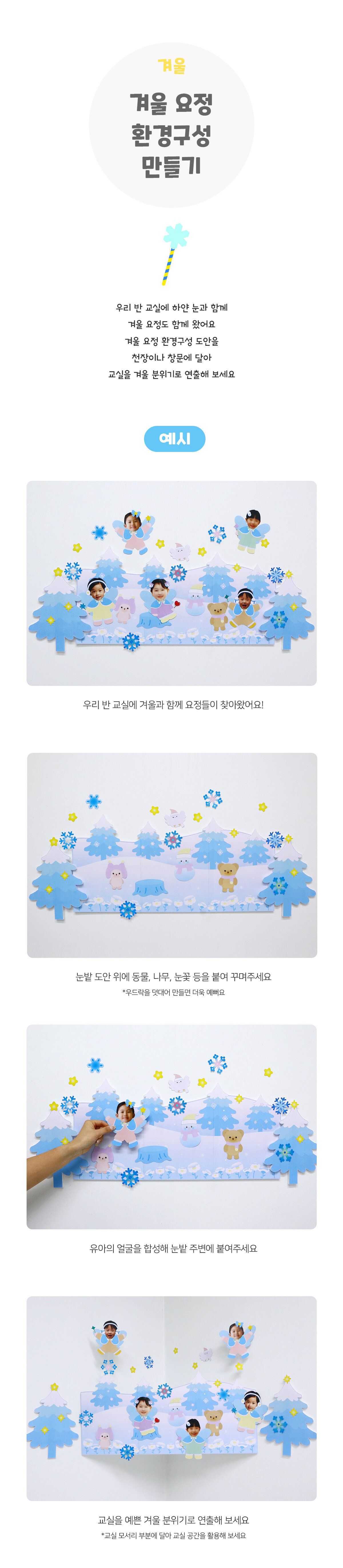 918c396f44ecc3f5a6a9c5624f08fa1f_1733970974_0197.jpg 918c396f44ecc3f5a6a9c5624f08fa1f_1733970974_0197.jpg