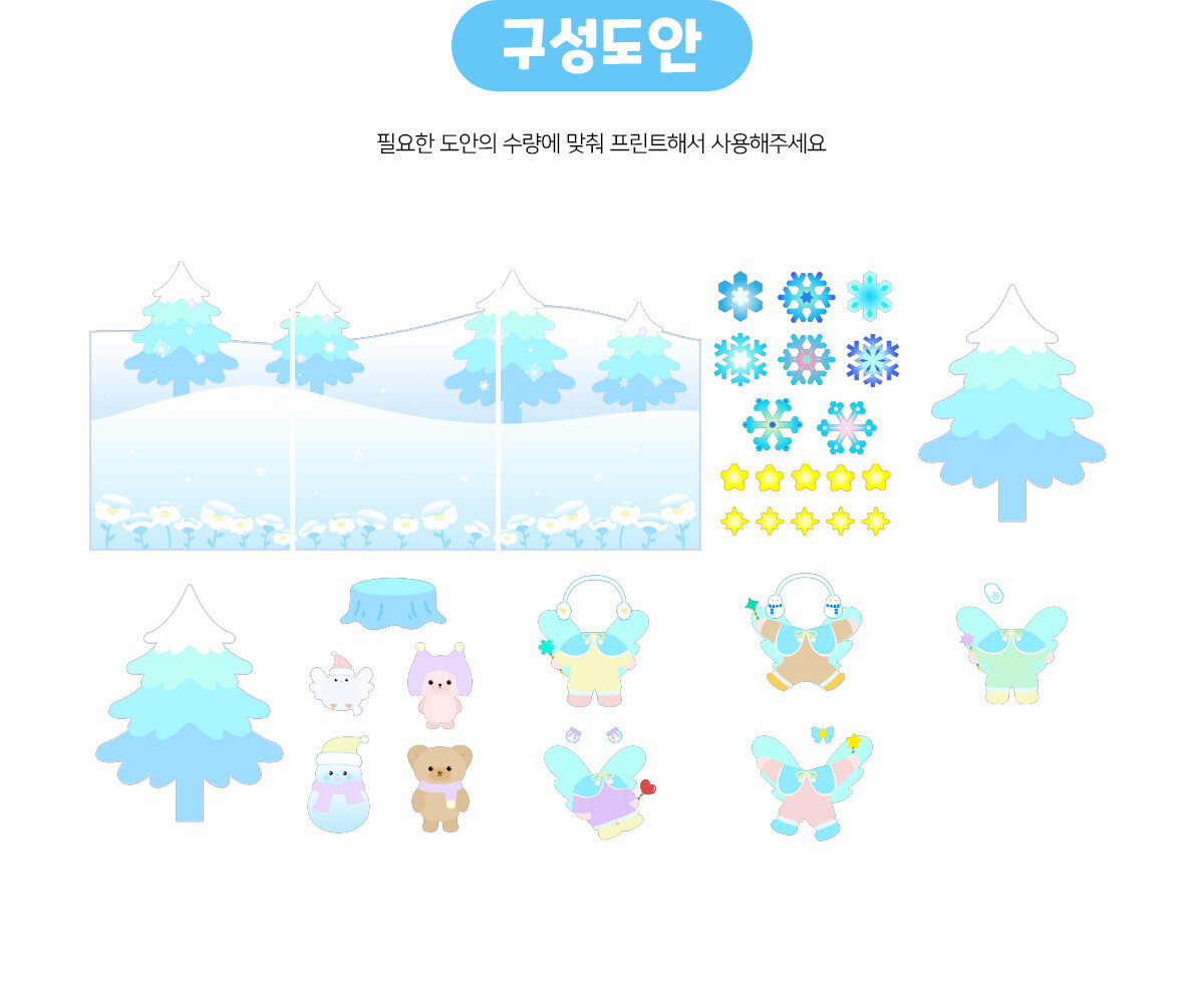 918c396f44ecc3f5a6a9c5624f08fa1f_1733970975_9407.jpg 918c396f44ecc3f5a6a9c5624f08fa1f_1733970975_9407.jpg