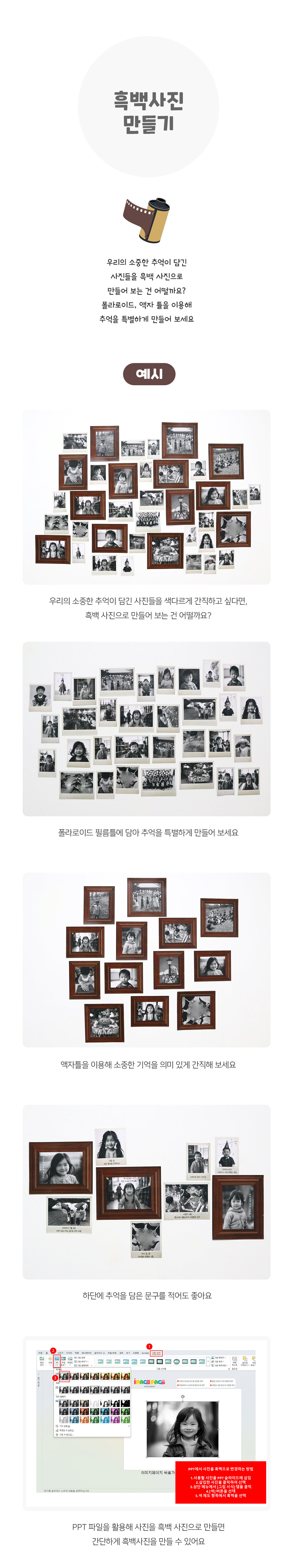 3015f31582c99d856ed5e2b5b429b4b1_1738304297_134.jpg 3015f31582c99d856ed5e2b5b429b4b1_1738304297_134.jpg